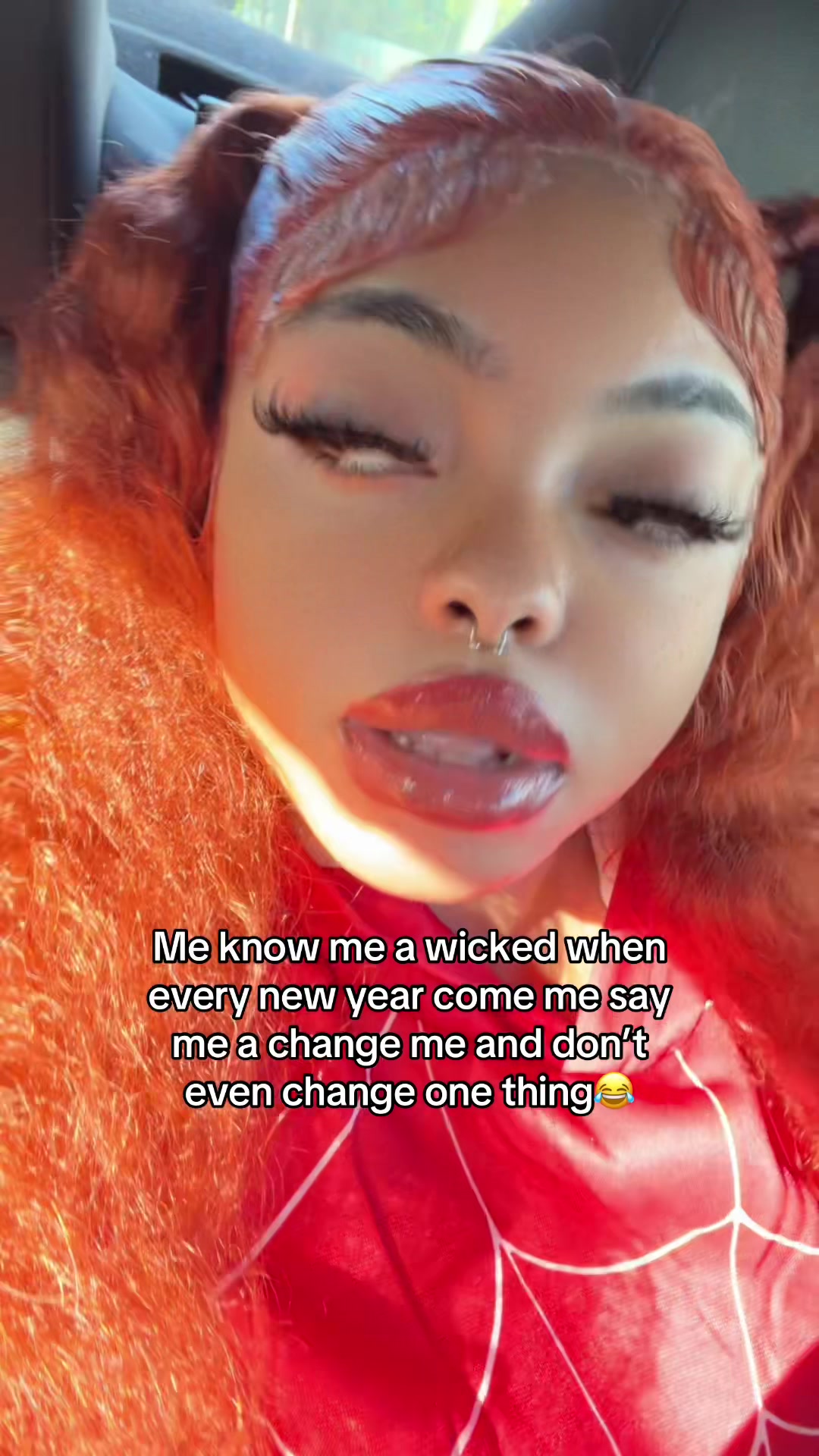 @janicia_bucknor