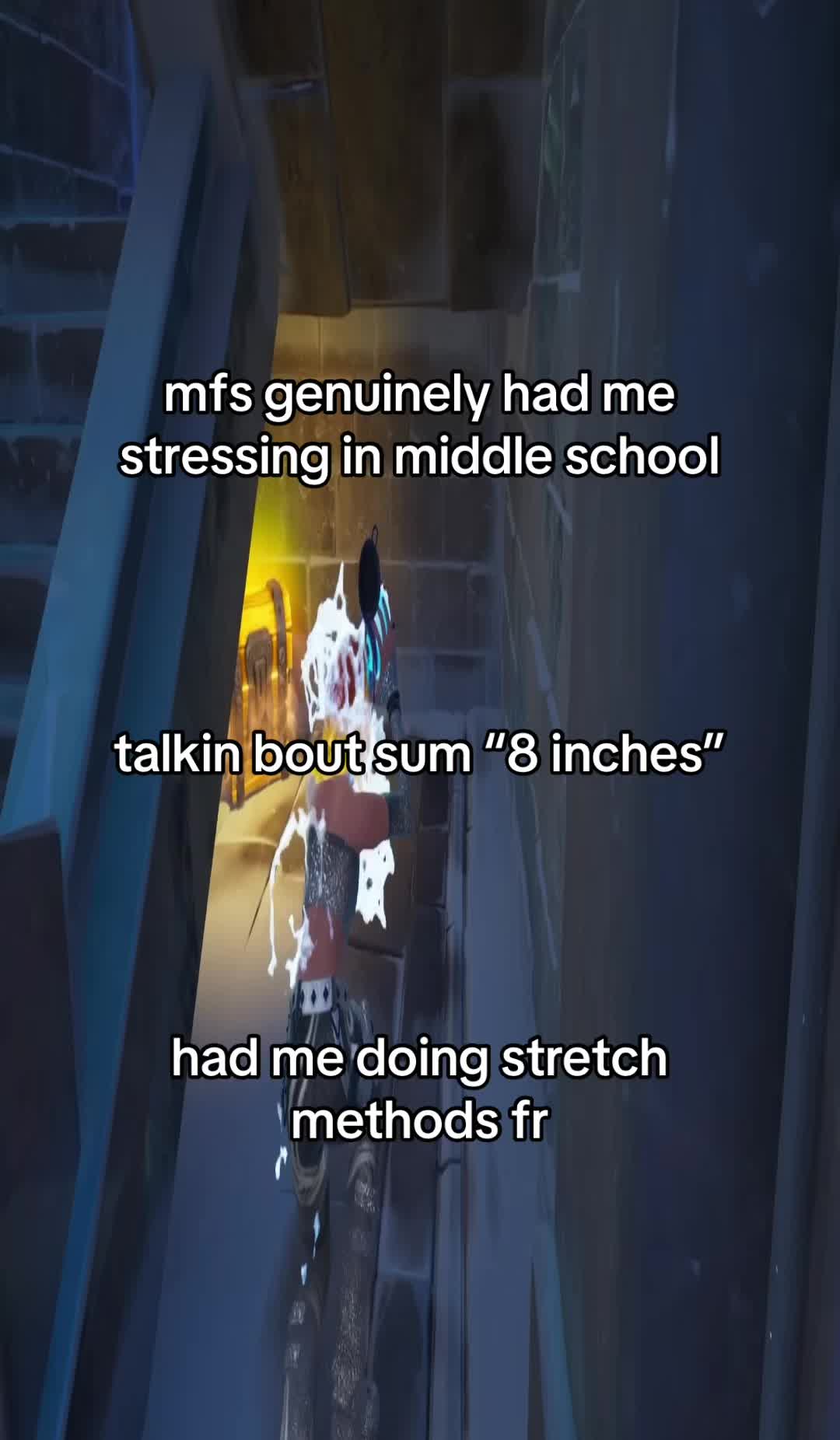 @tfj