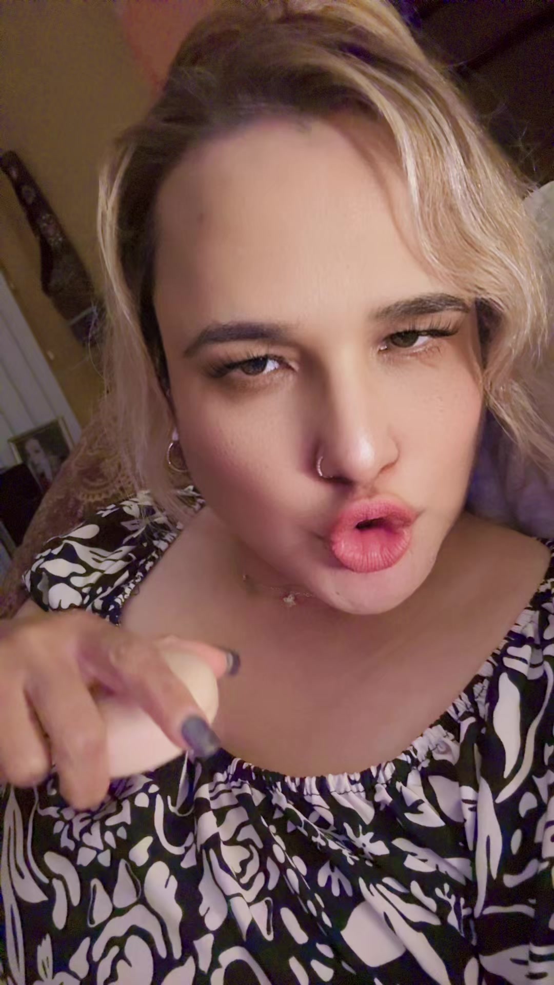 @ItsYaGirl✨Malkani✨G 💖🇵🇰🇺🇸