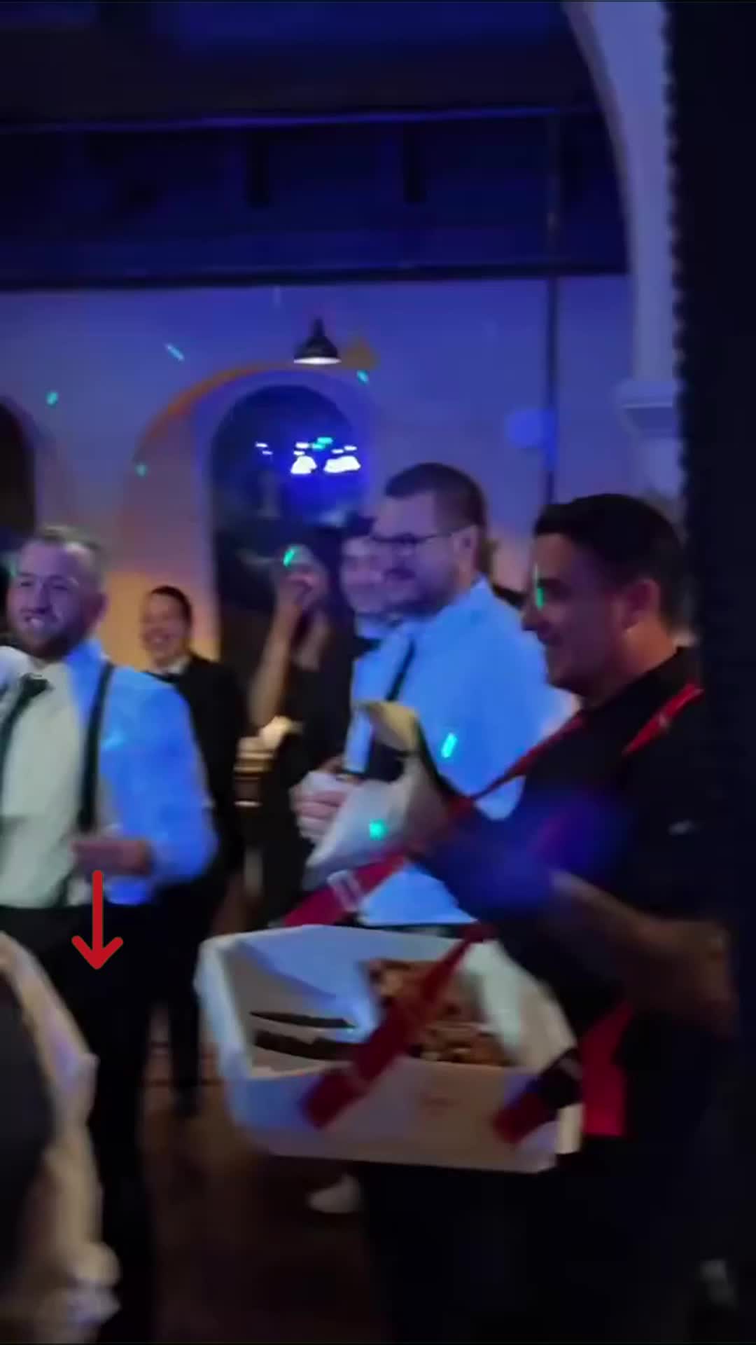 @iezrvmhdvgt