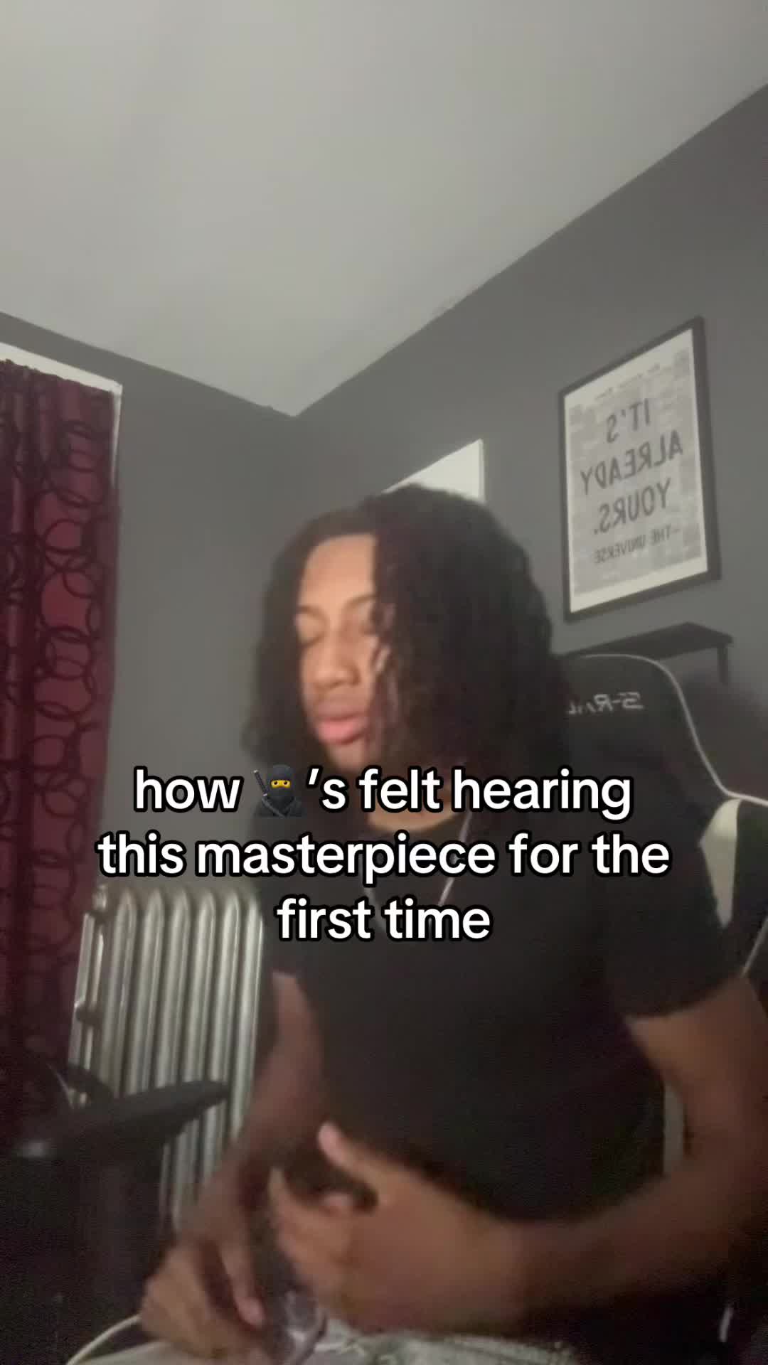 @bryce