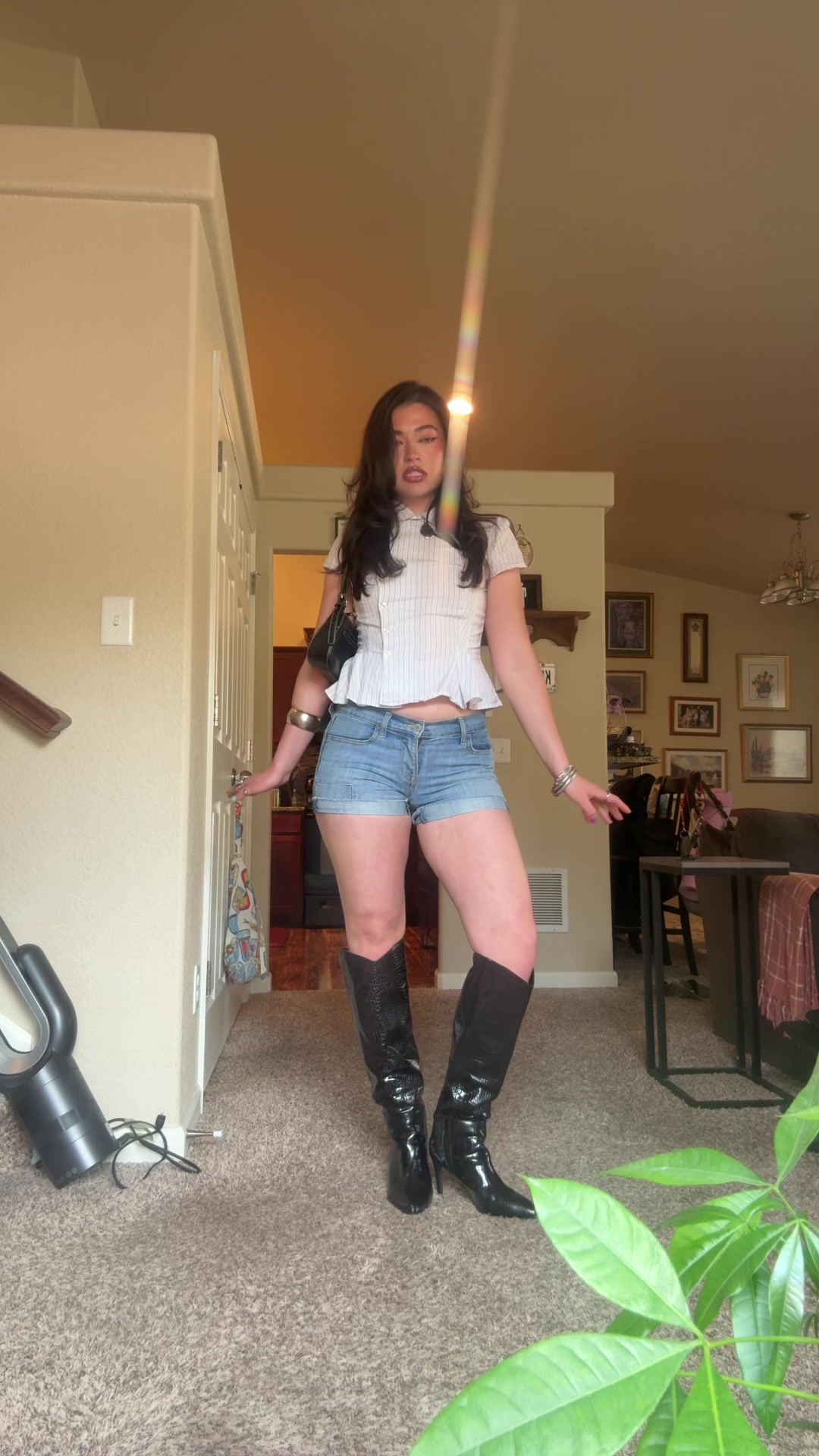 @bruhkenna