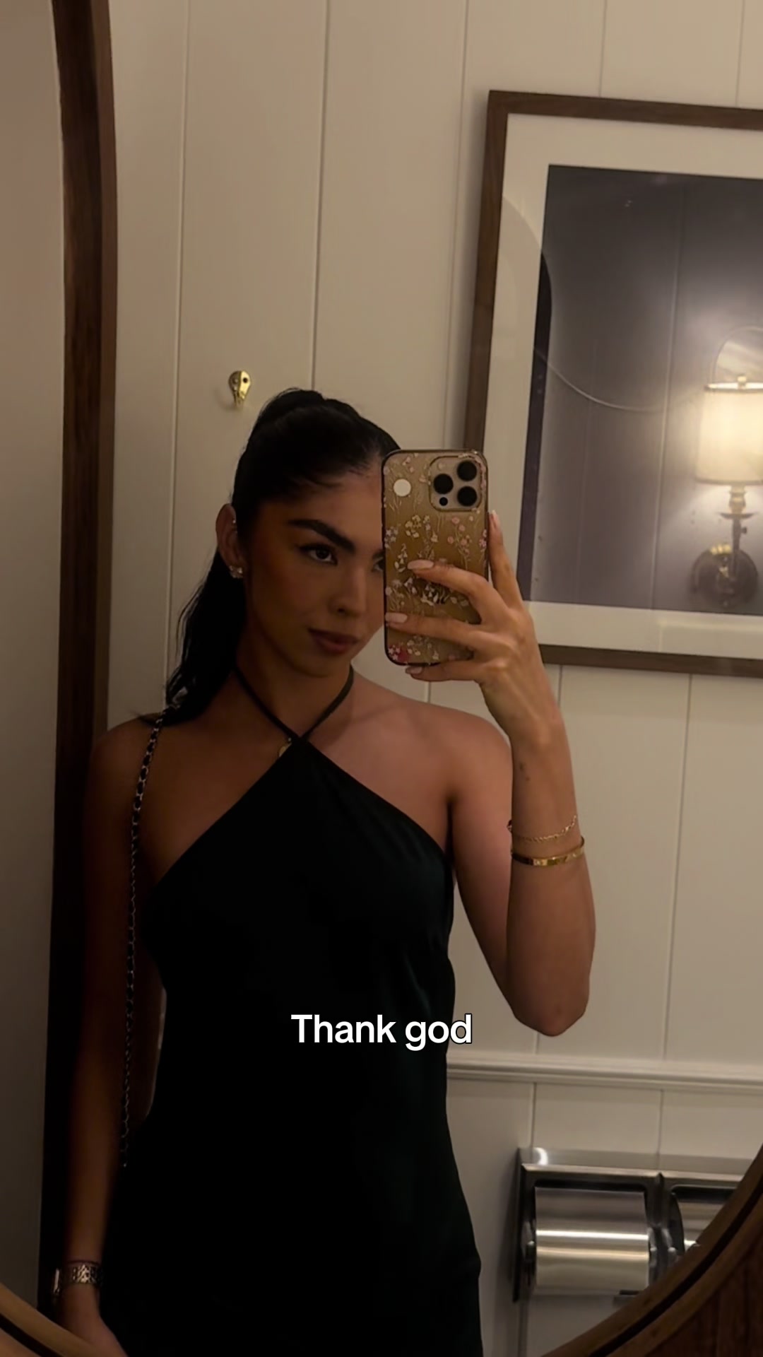 @Vannawe