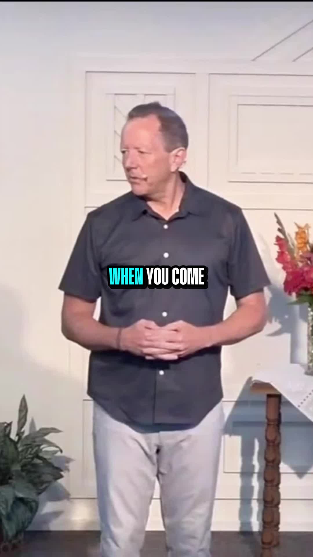 @Mike Rocque