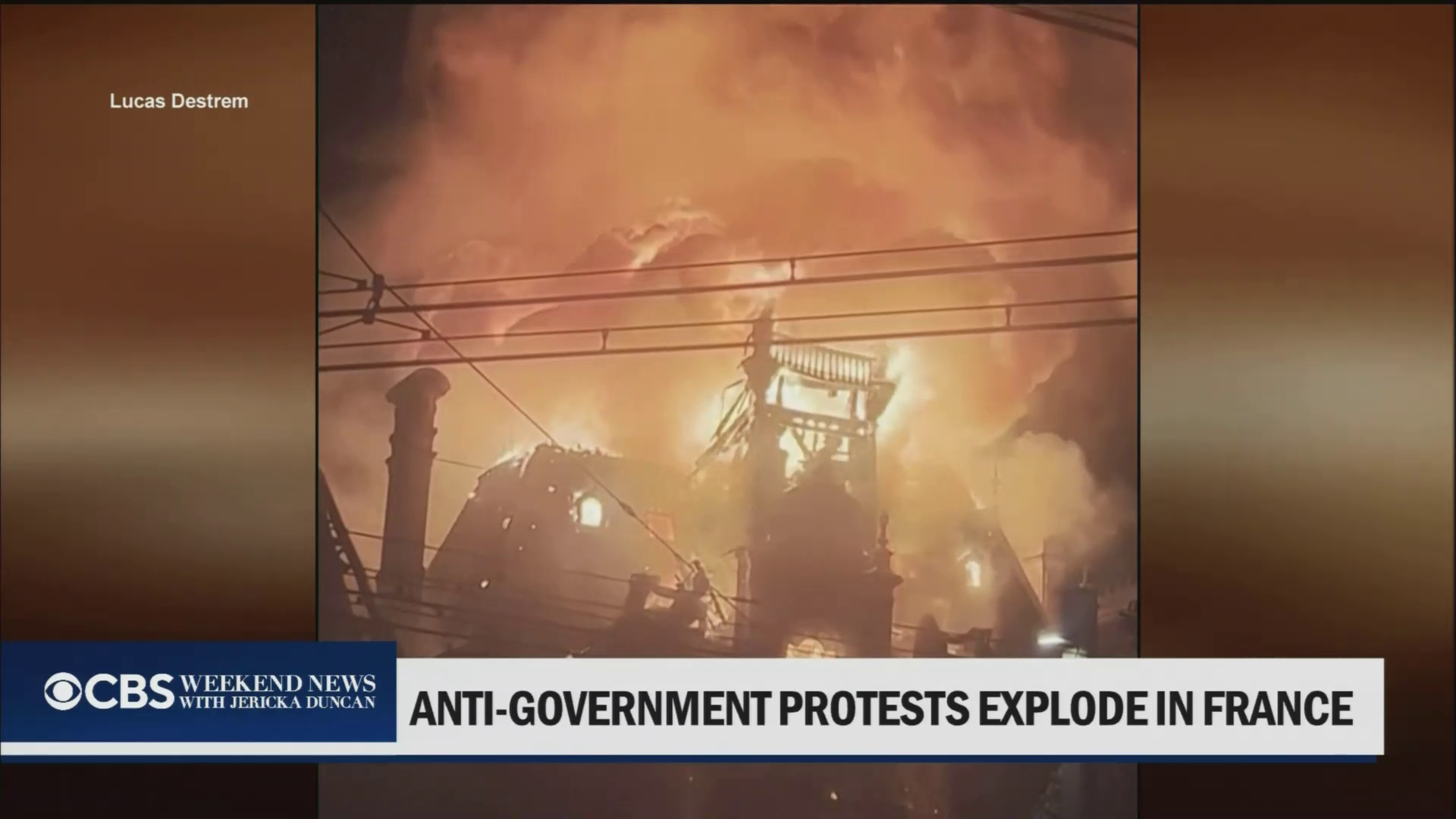 @CBS Evening News