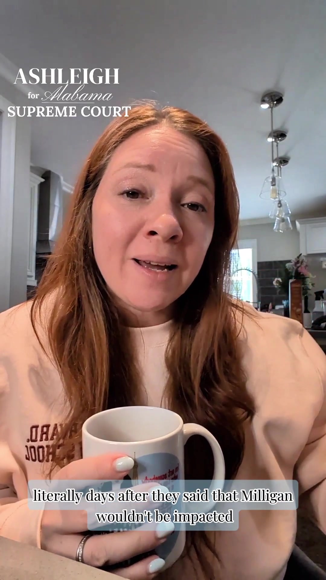 @AshLeighforAlabama