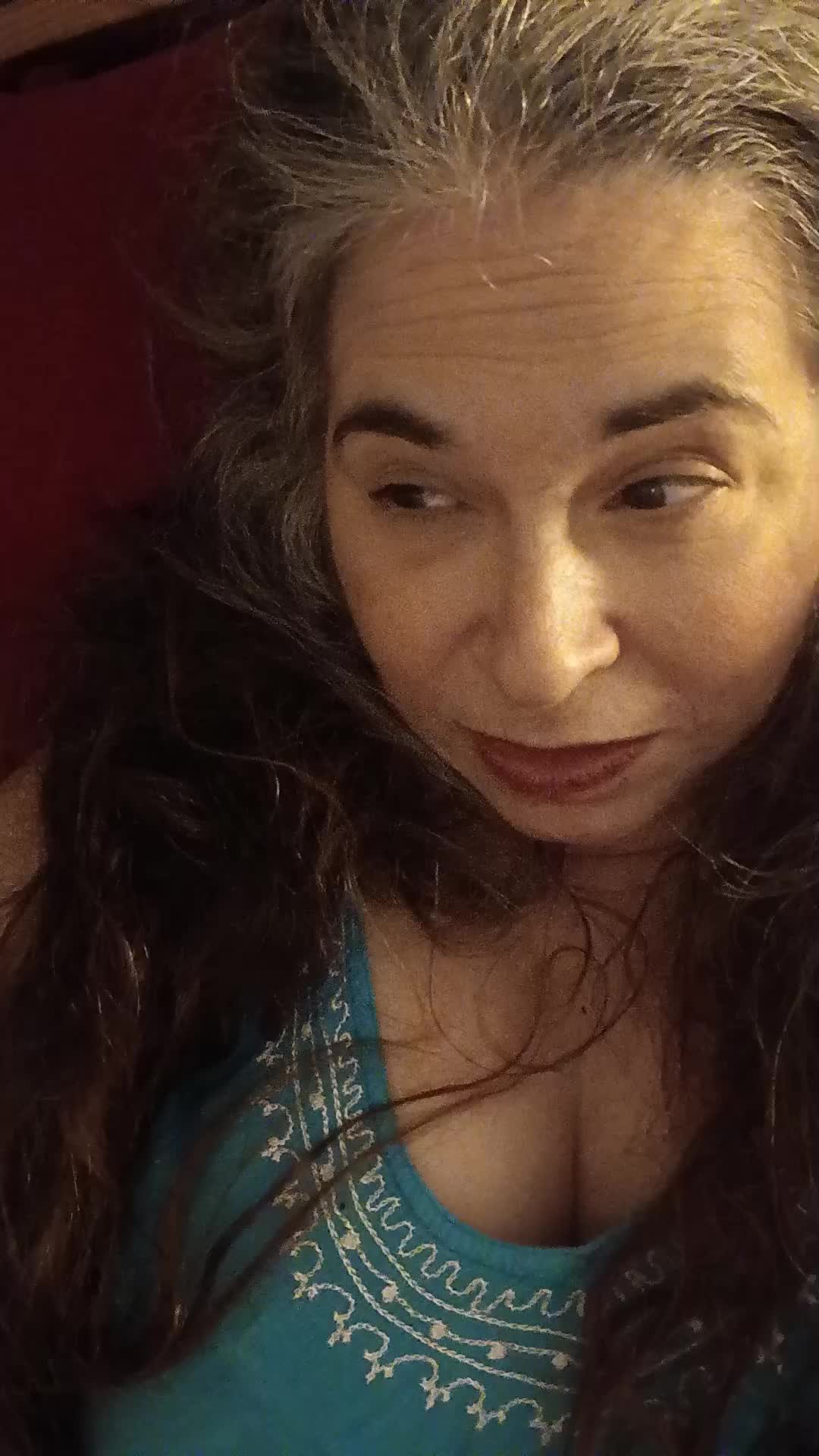 @Crazyferyou