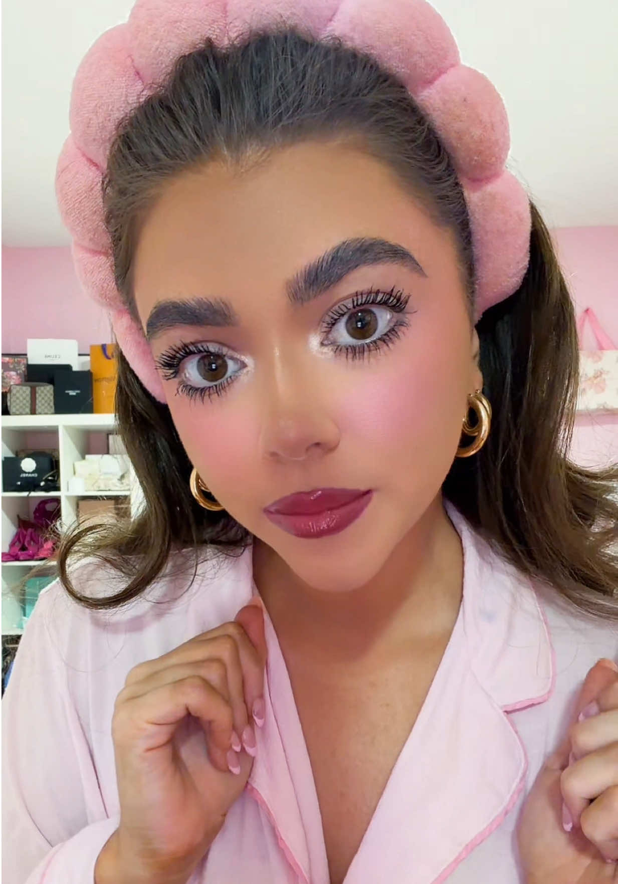 @GINABELLA🎀