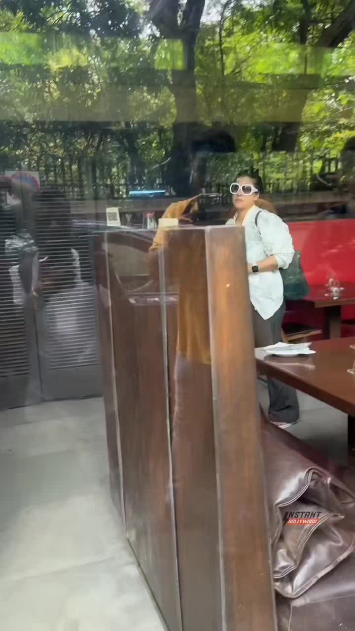 @bollywood queen
