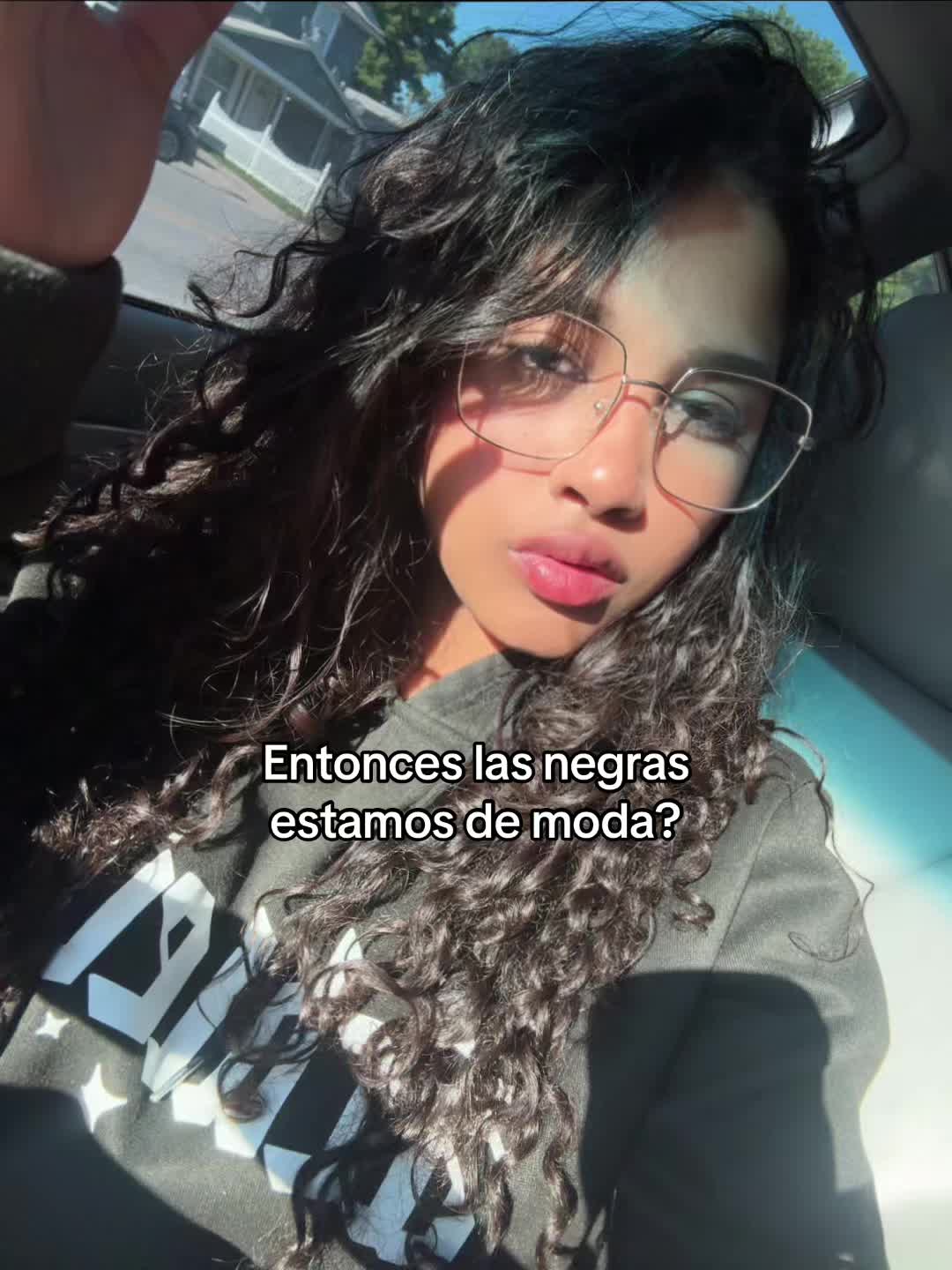 @DAI