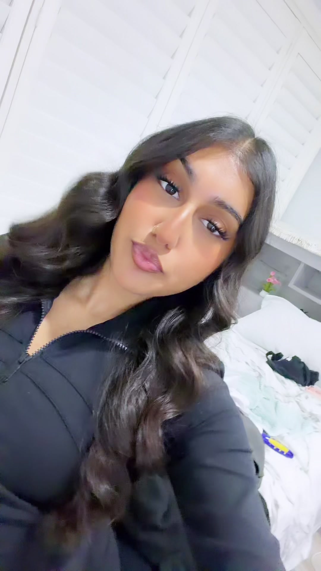 @afizah