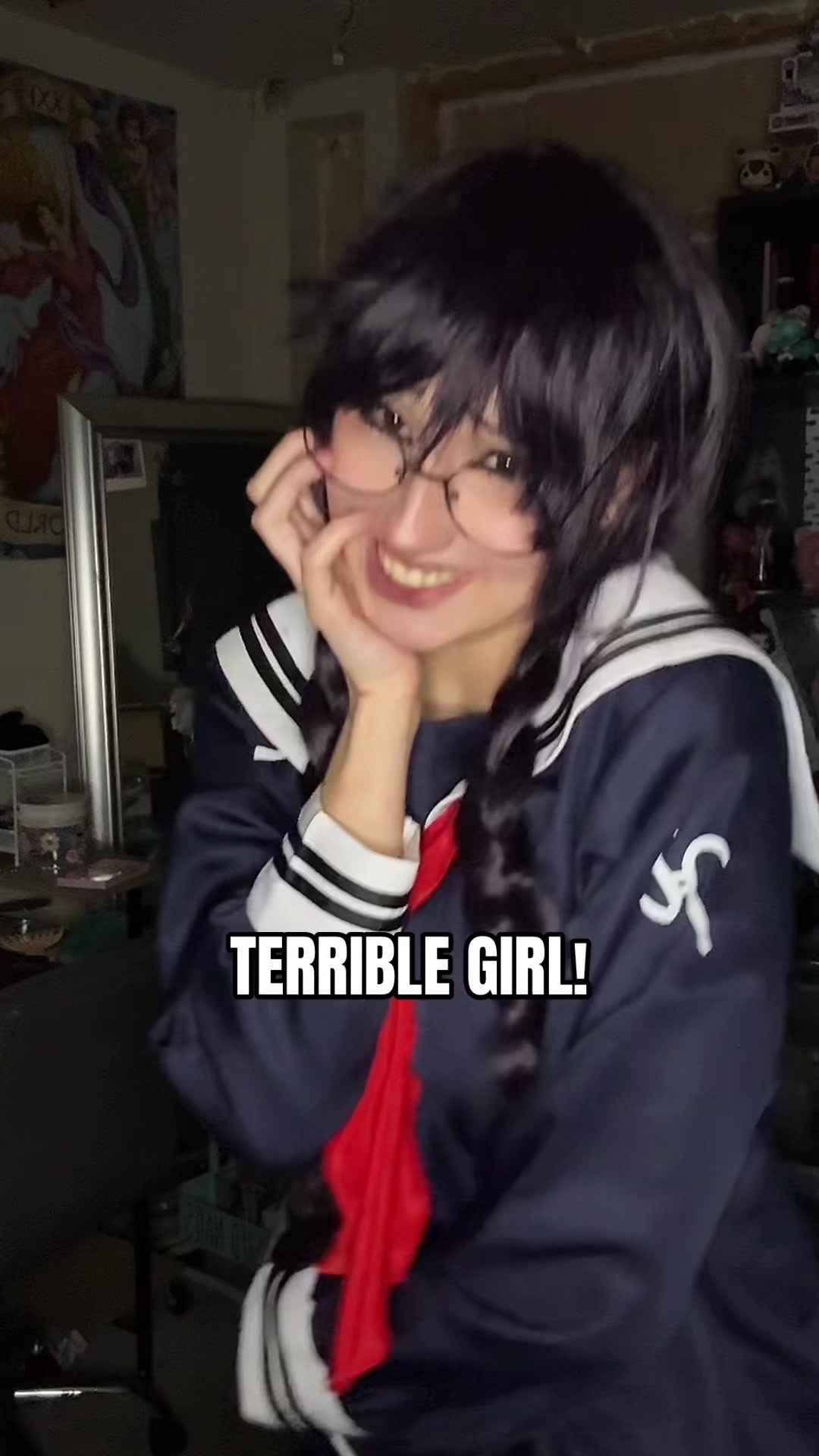 @fribblehoof