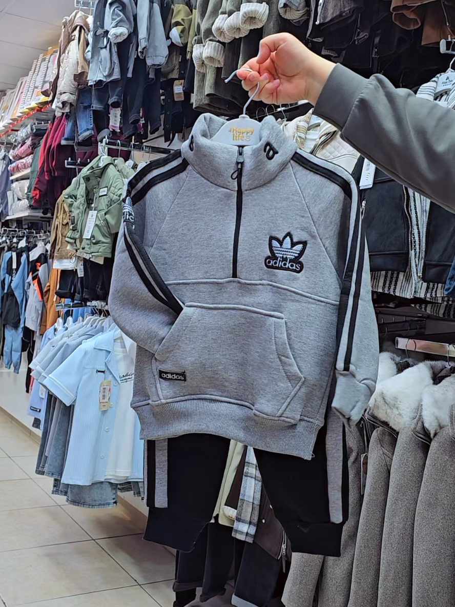 @MAŞA-KIDS