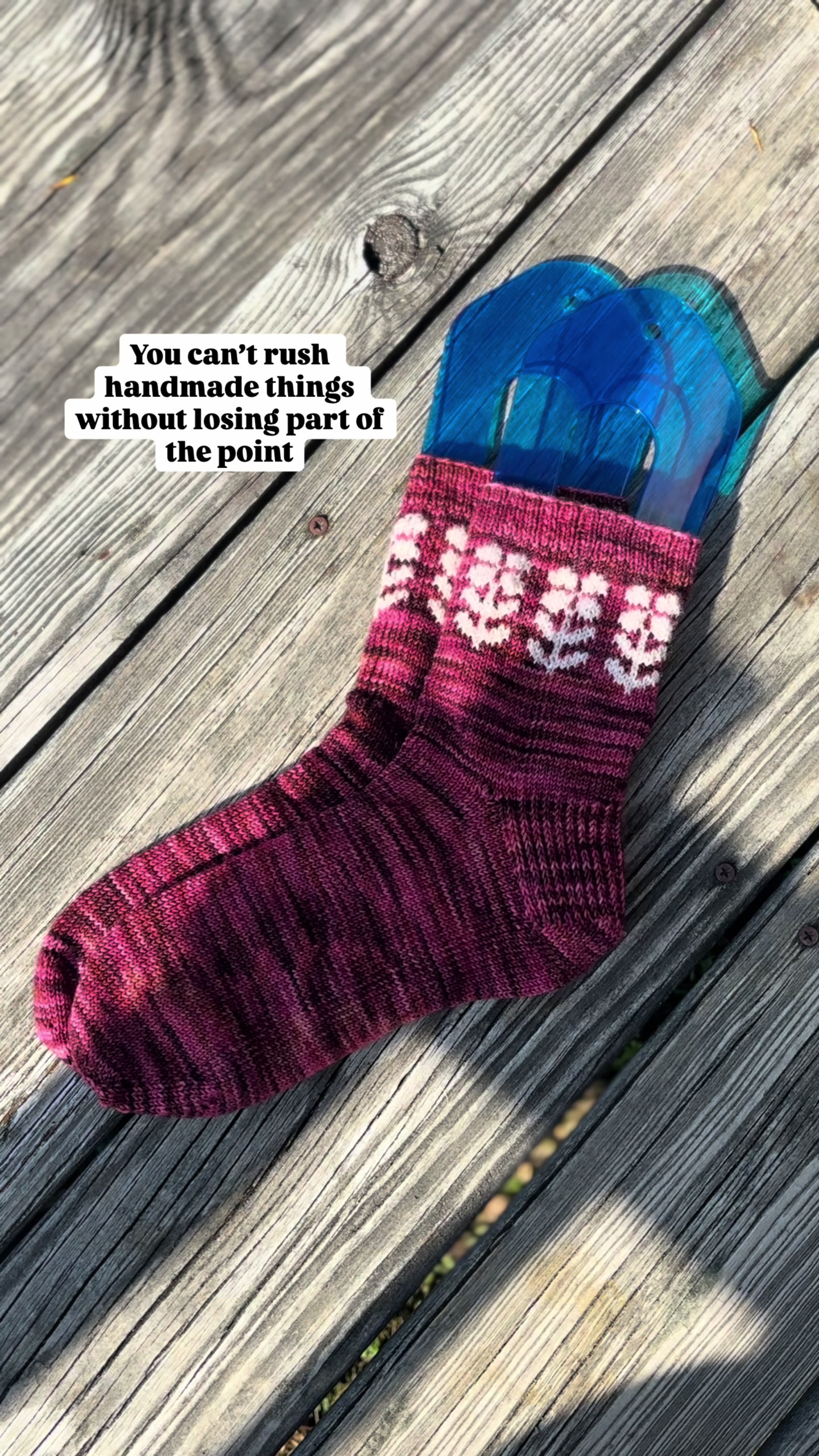 @woolandcottage