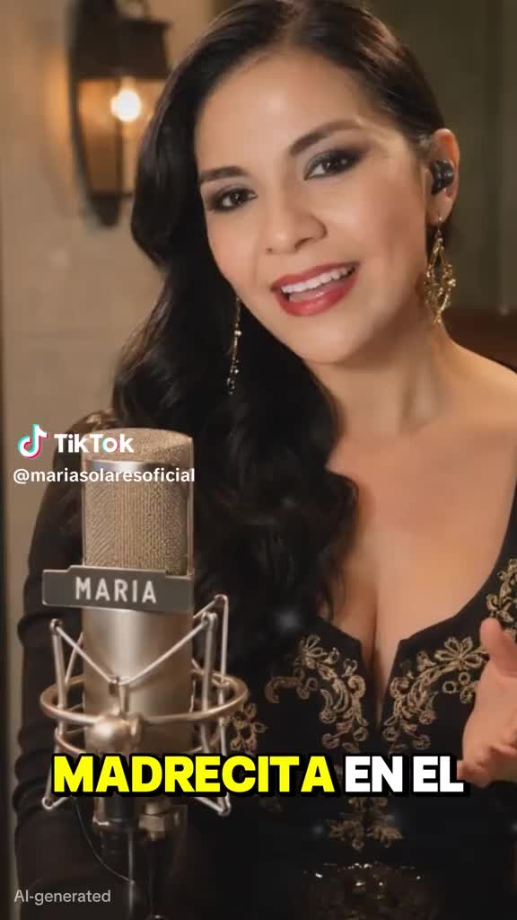 @Maggie Medina