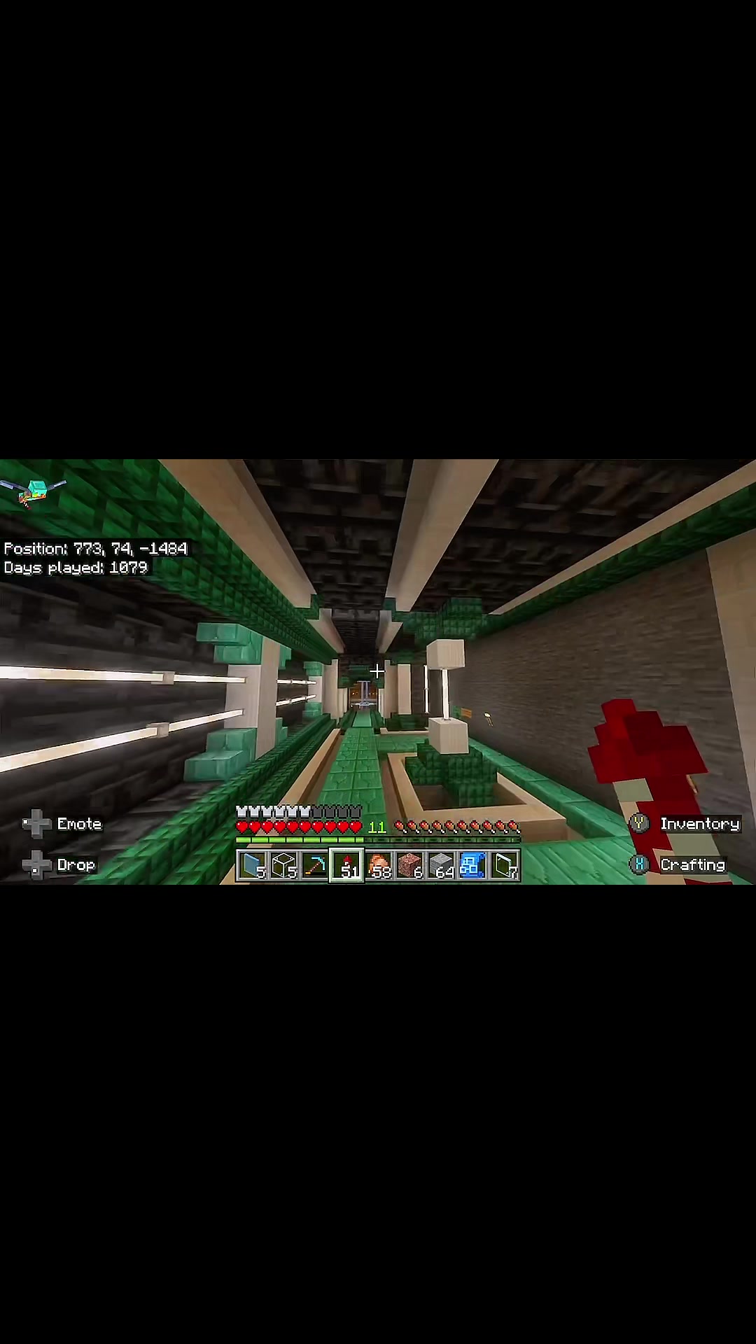 @CabooseThe5gGamer