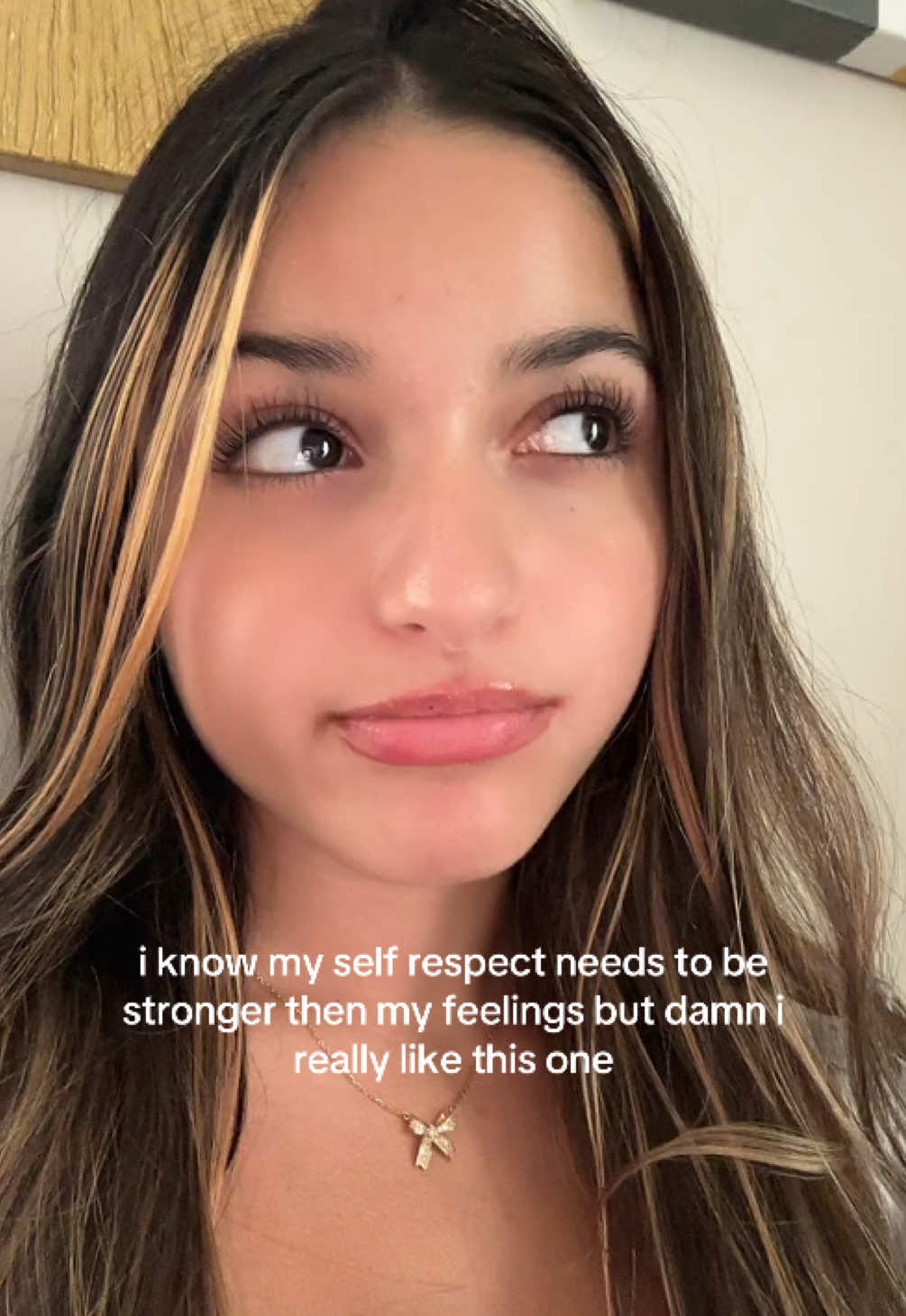 @kay