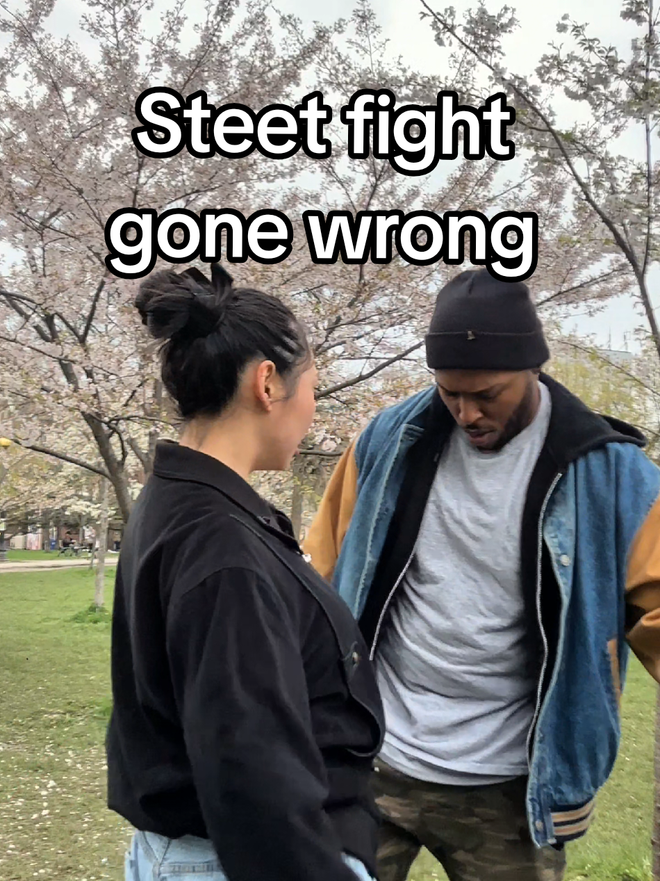 @Unsighted