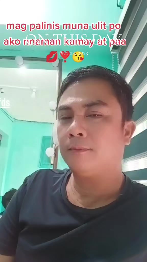 @💞💞 DADDY M & R 💞💞