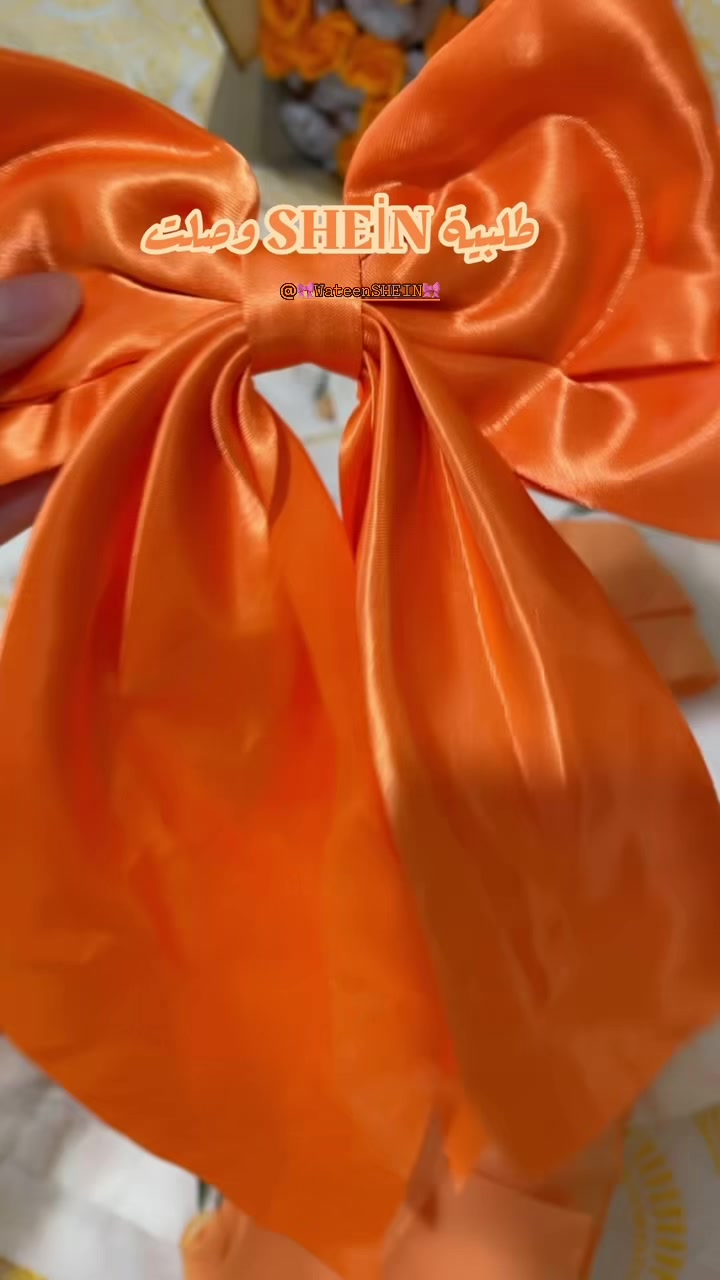 @𝑆𝑖𝑑𝑟𝑎𝐸𝑙𝑣𝑎𝑠🎀