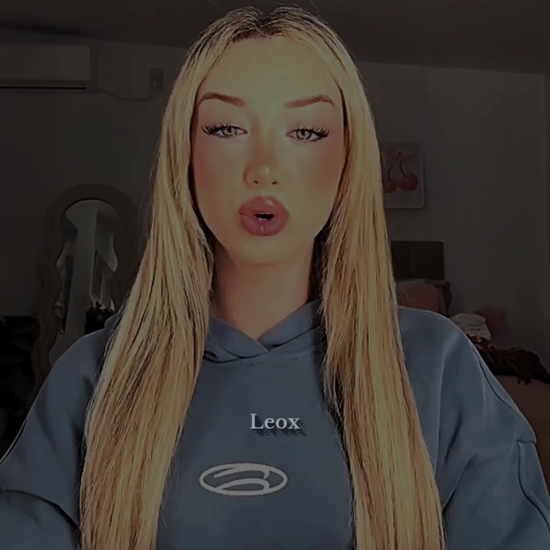 @Leox.editz