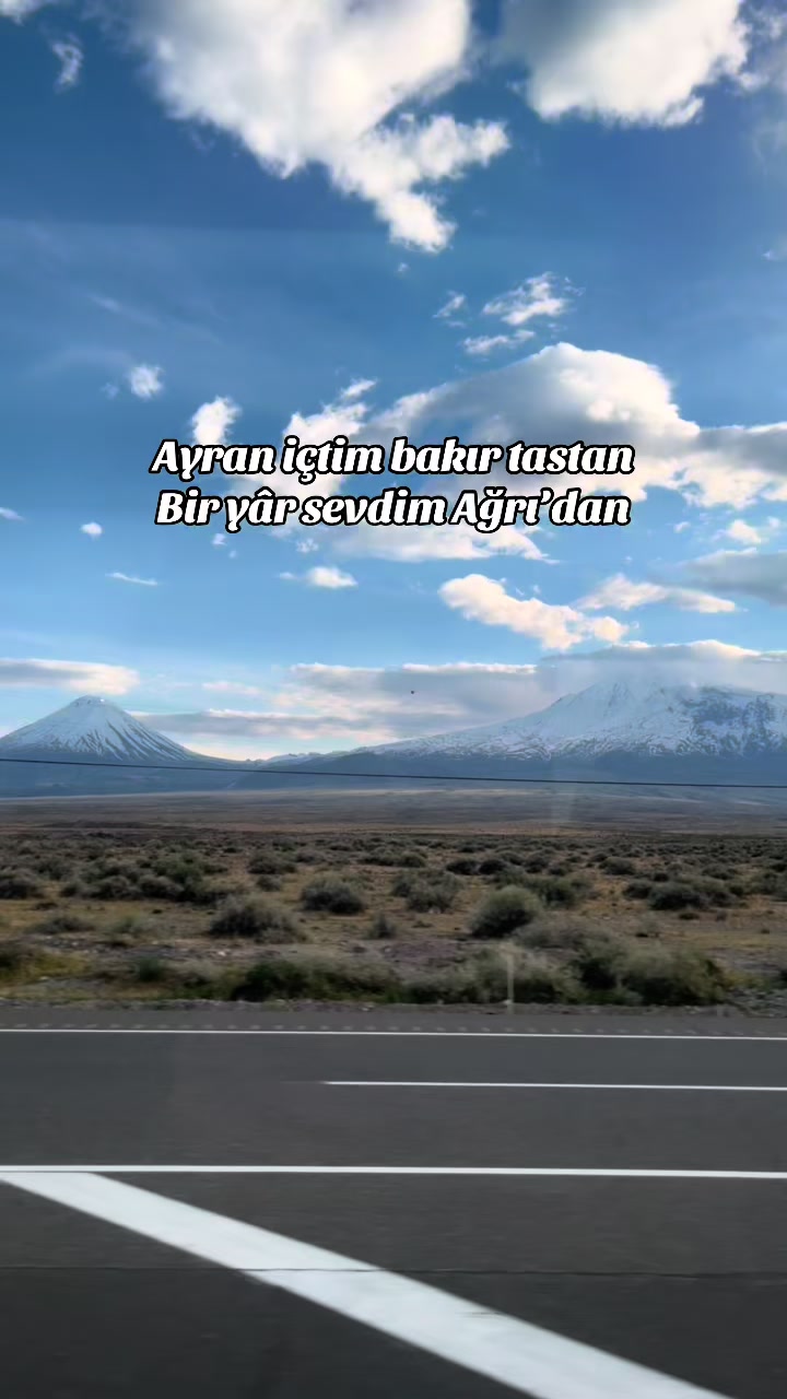 @berva