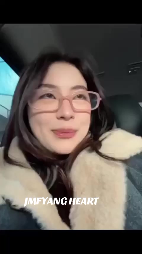 @💜JMFYANG HEART💛