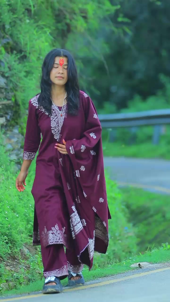 @Ti_Ki..🦚🪈