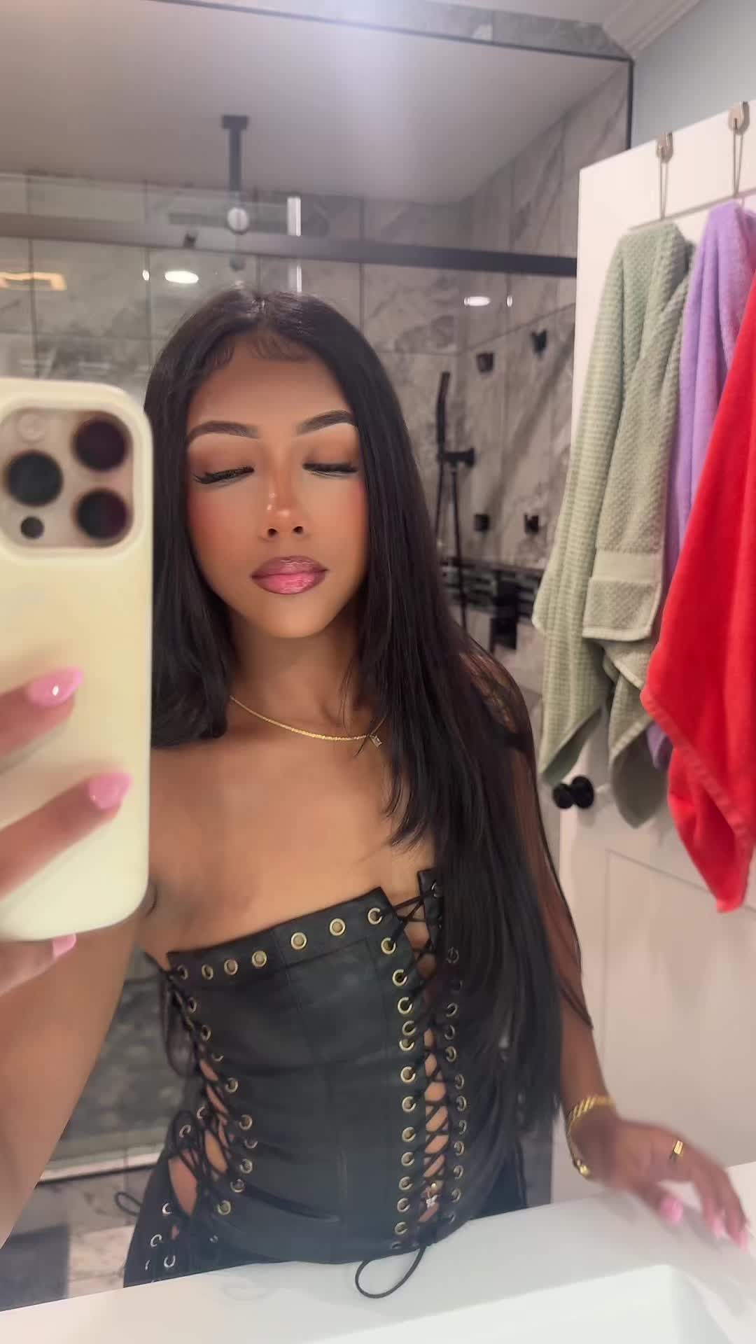 @Meqionnn