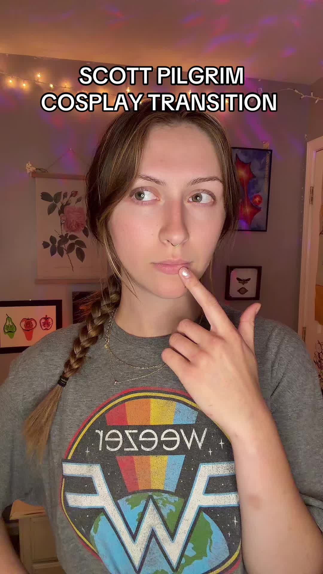 @CubedMolly