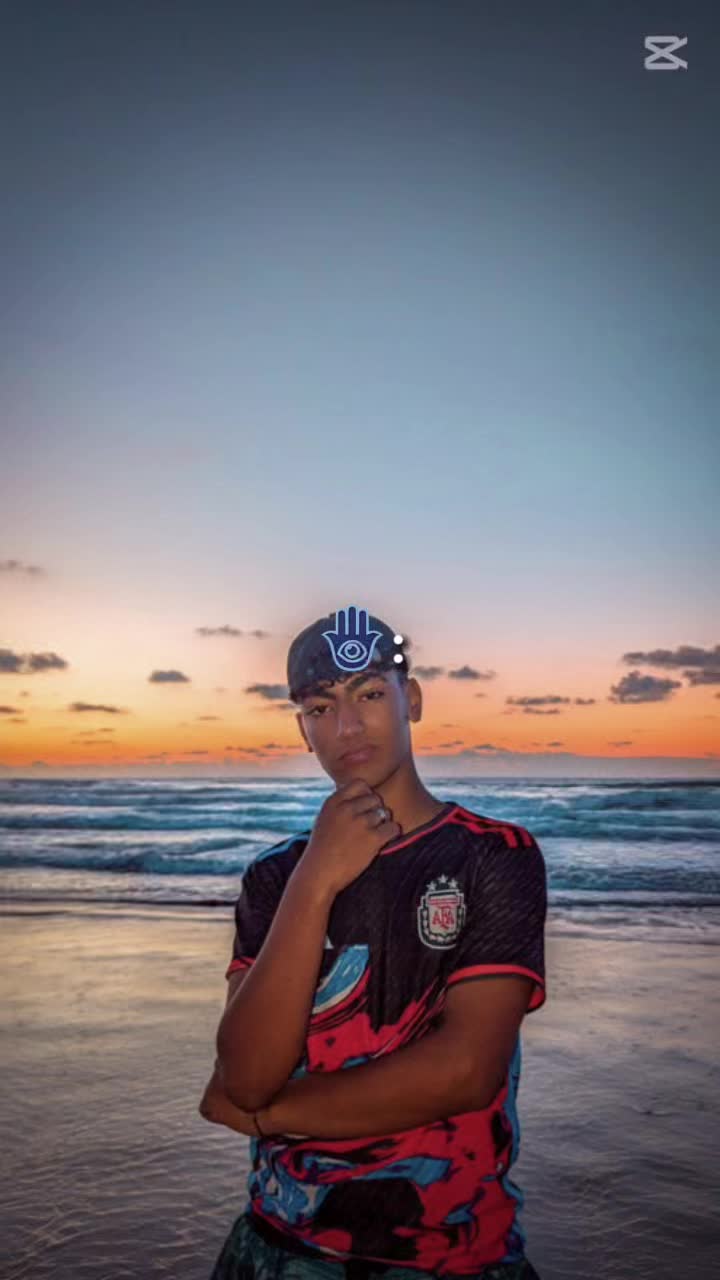 @rayan.lmeski