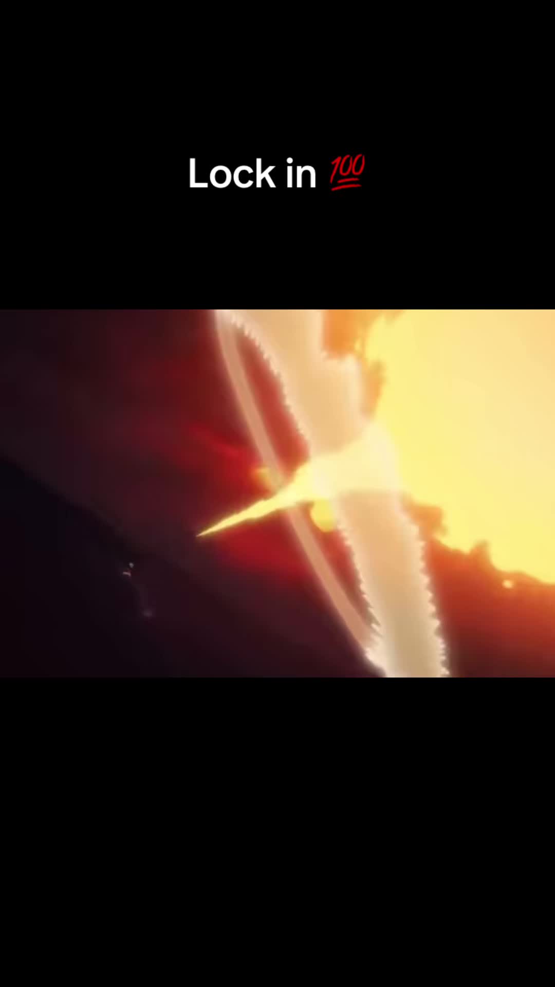 @Anime_For_Life