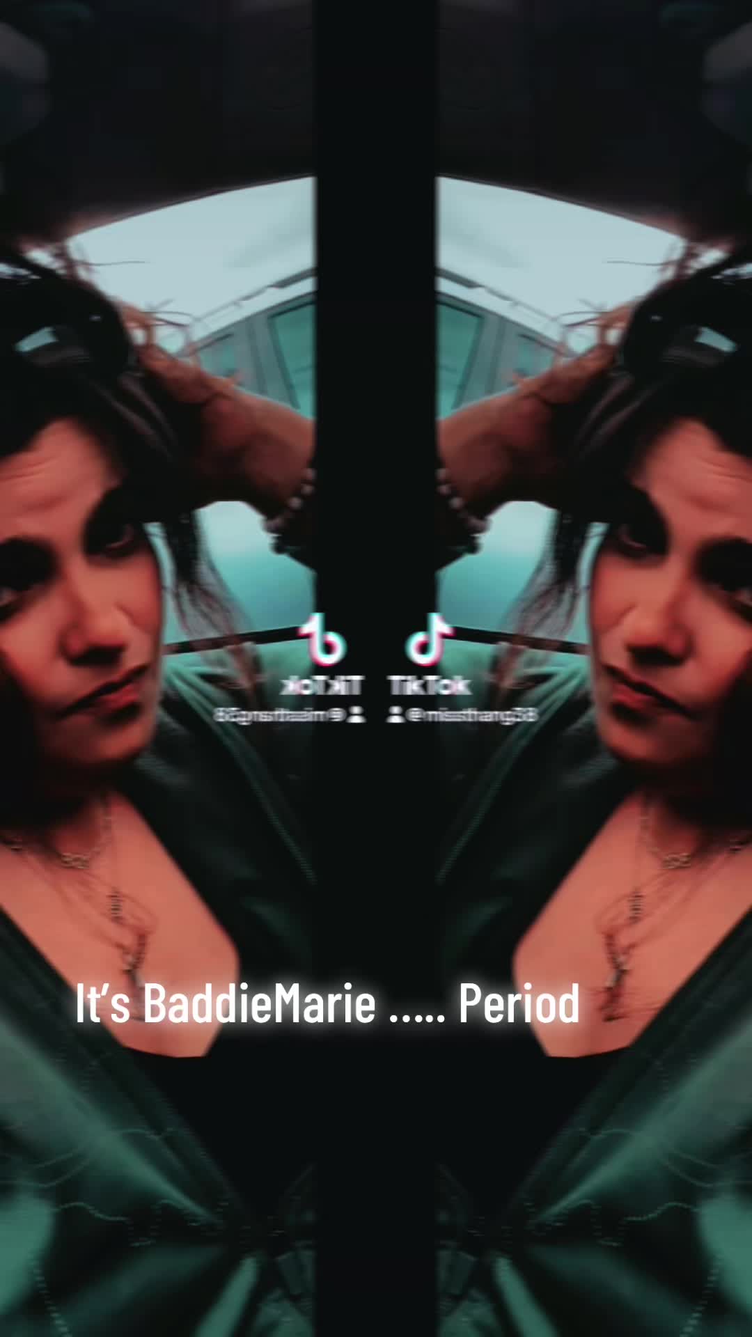 @baddiemarie44