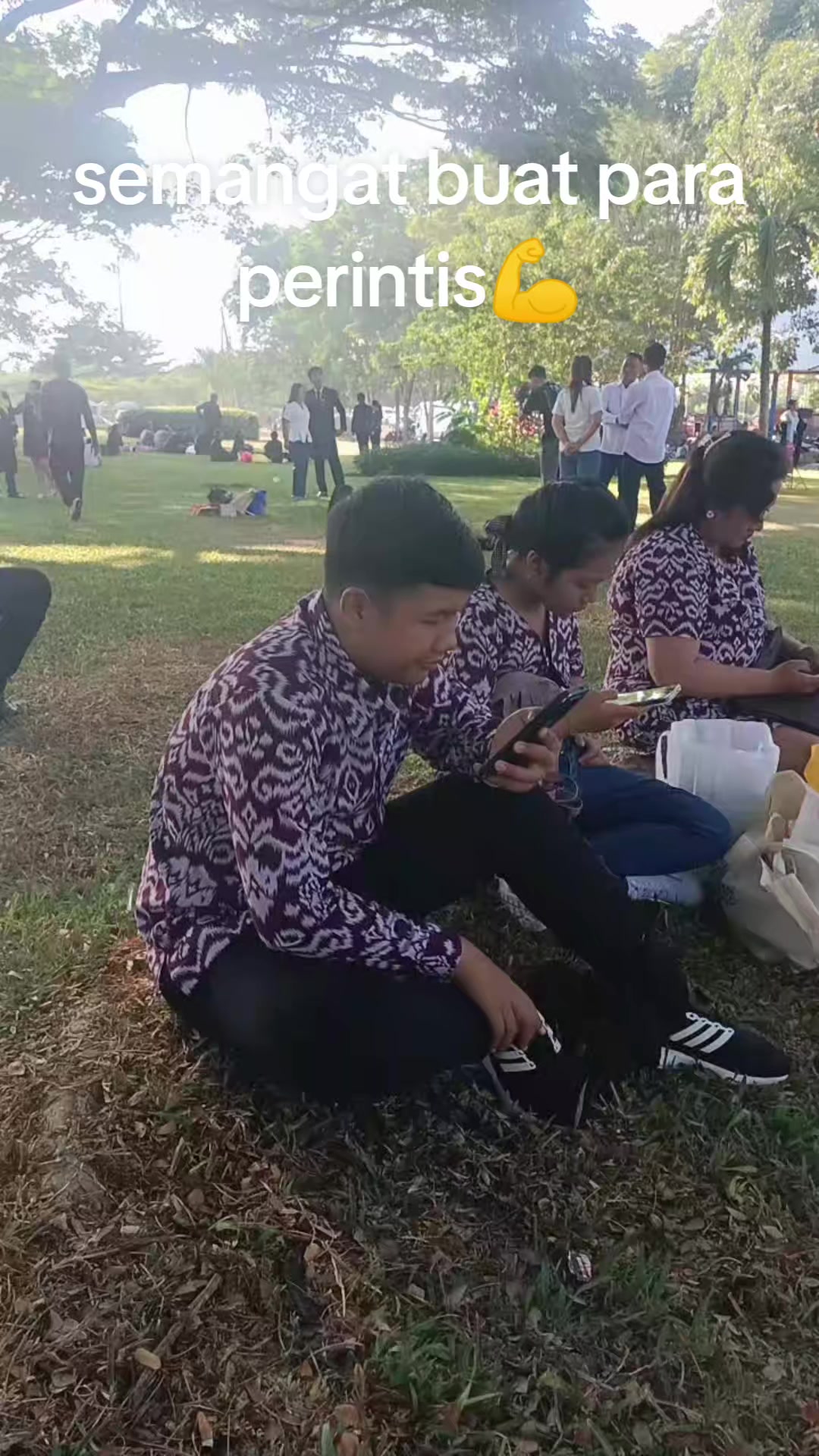 @Arix Jagoan R