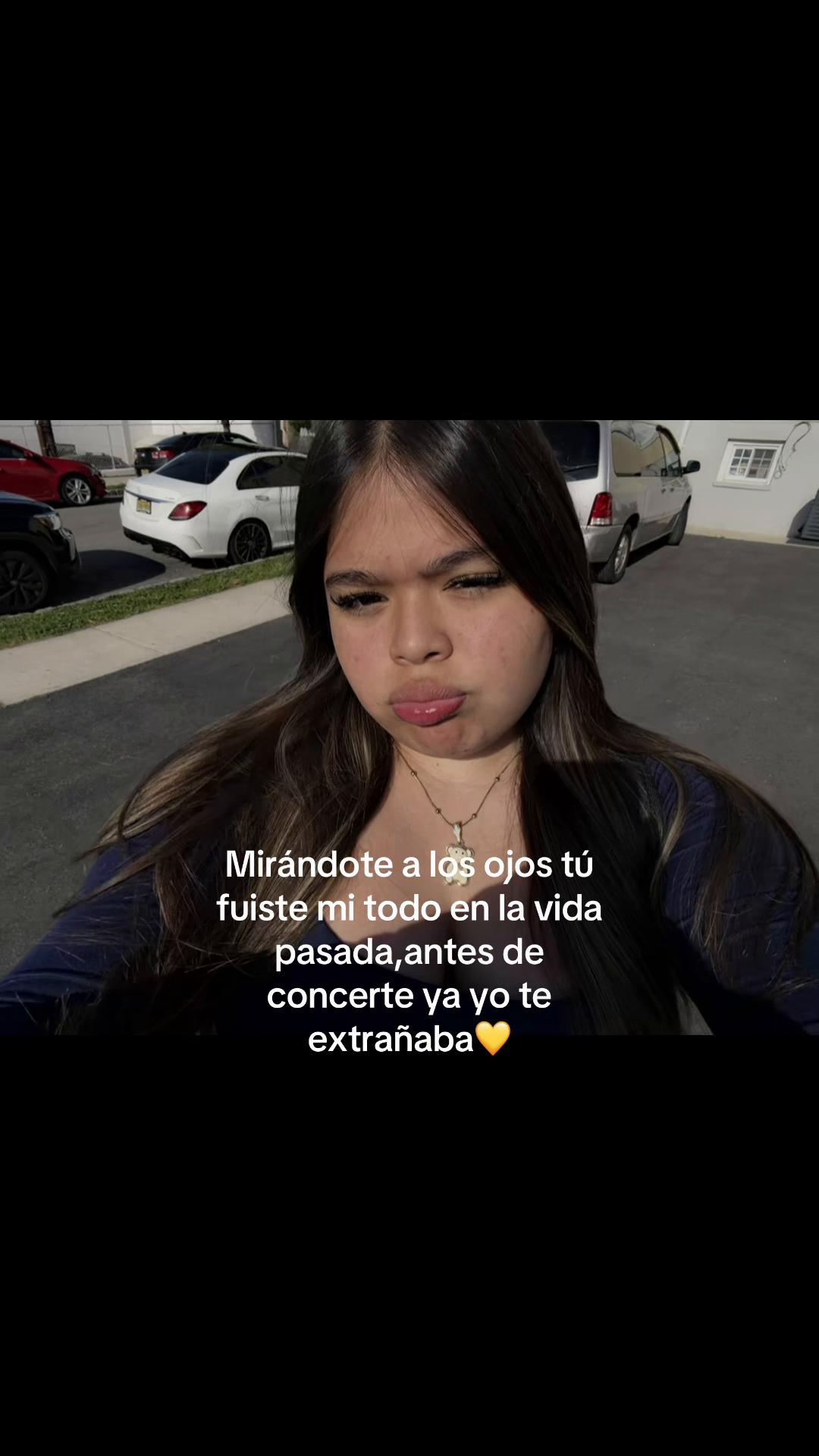 @Silv👸🏻🪼