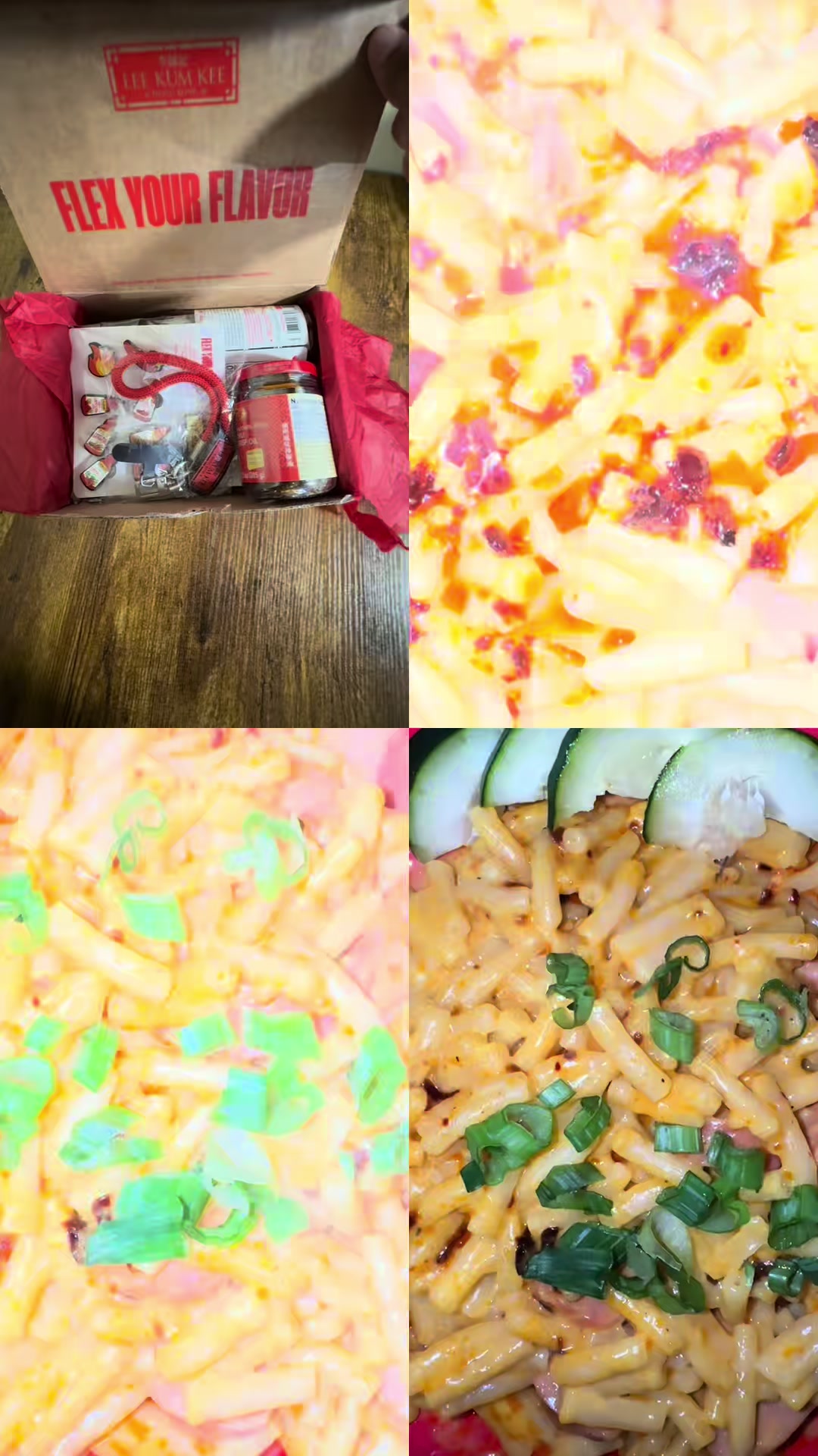 @⭐️lusciouslipz🇸🇷🇮🇩🇬🇾