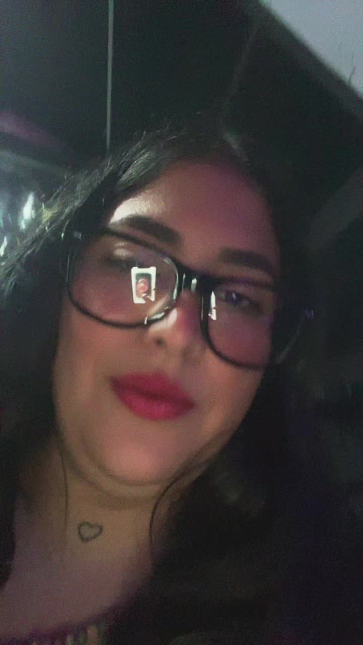 @Jaisol🍒