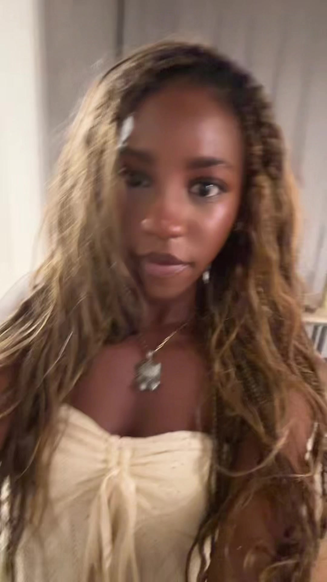 @twinkletris