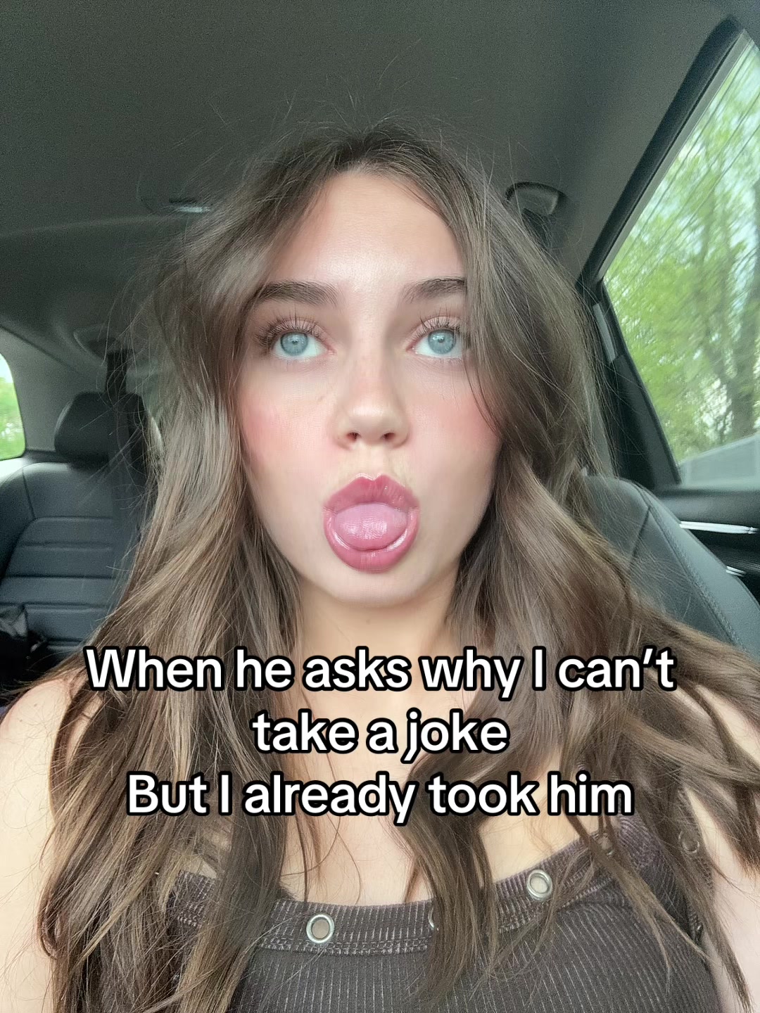 @Janelle Caudill