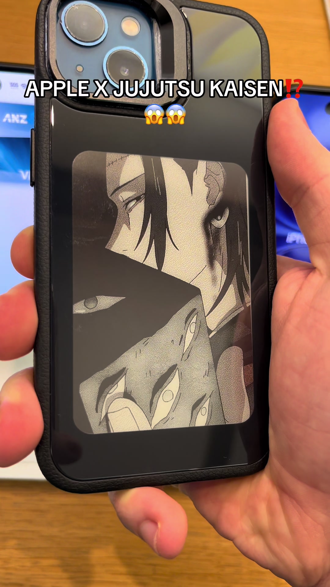 @NeoInkCase