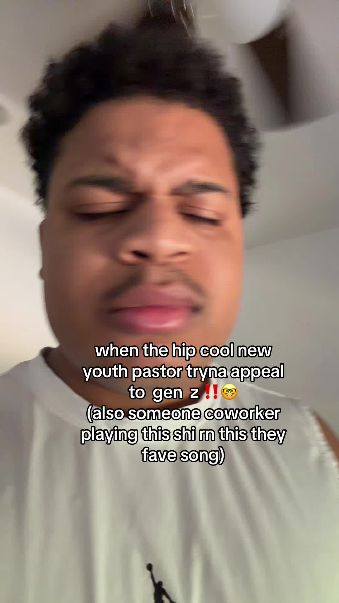 @tray
