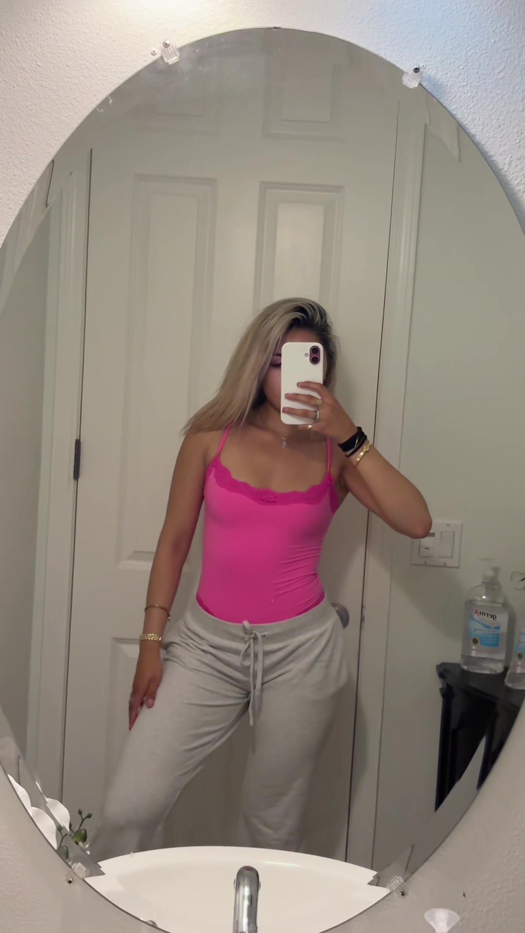@Aud.bxbby