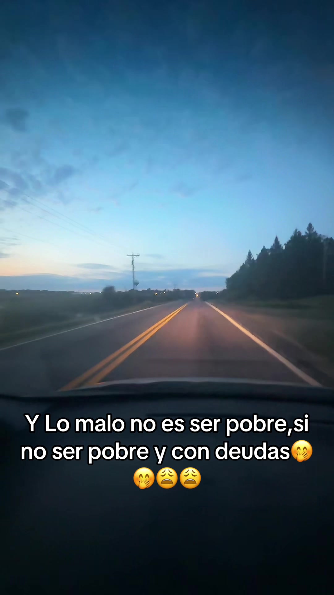 @Johana Gomez