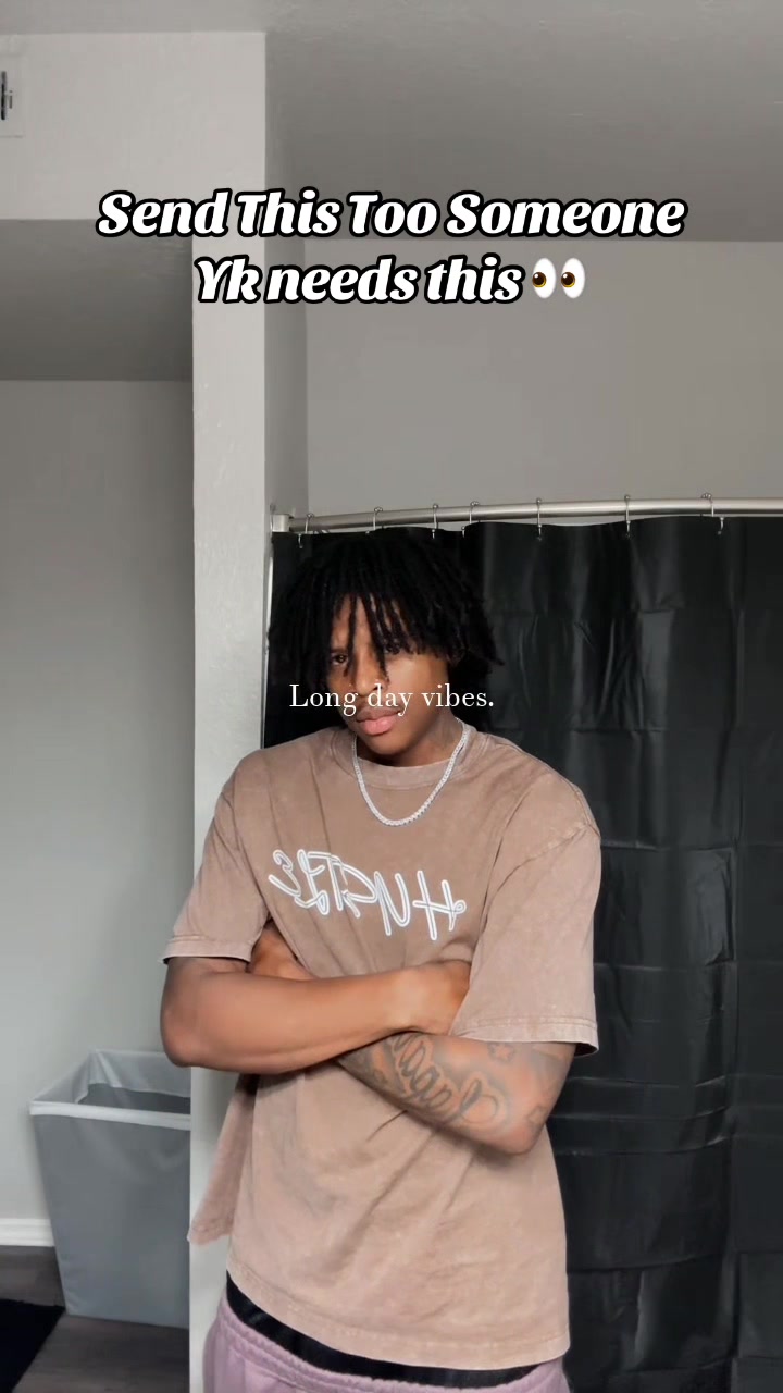 @Semaj Lott YT
