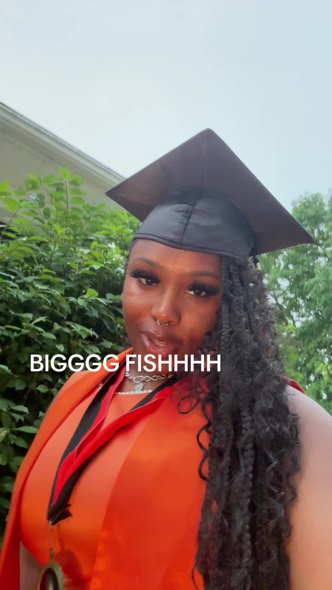 @niyah