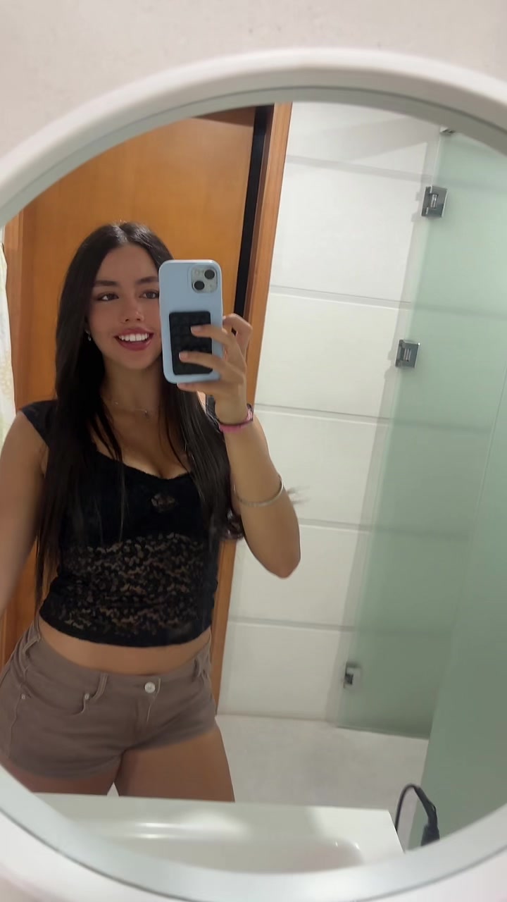 @juli