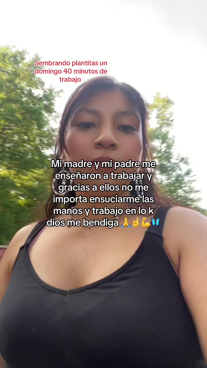 @M♥️💯R🦋g🥰m 12/15/14/27/4🥹