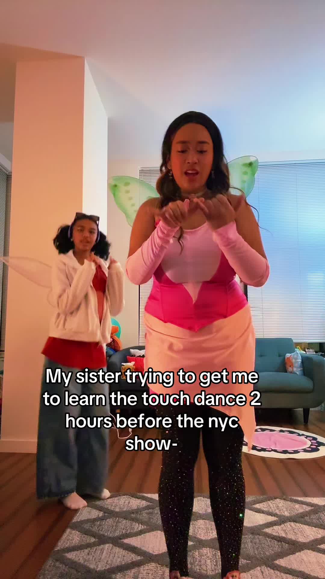 @fictionalcourtney