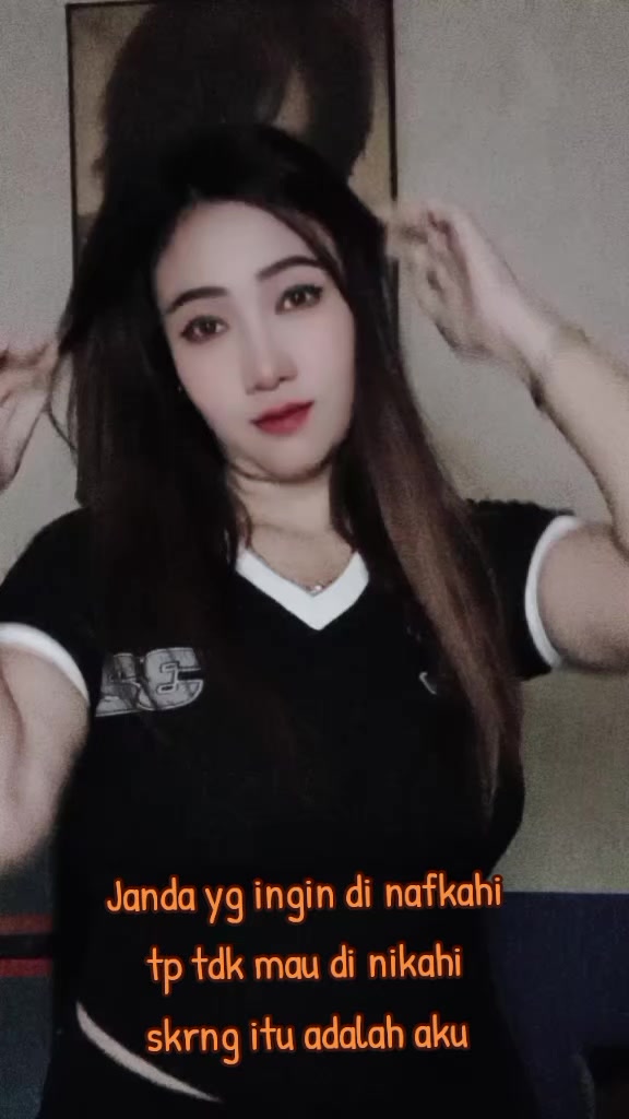 @rika mirtan