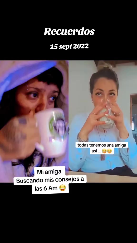 @👑❤️Stephanie🌸Di🌸Rolex🫰🖤👑
